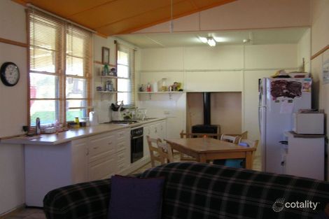 Property photo of 108W Apsley Street Walcha NSW 2354
