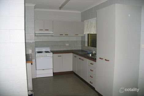 Property photo of 5 Whittaker Close Gordonvale QLD 4865