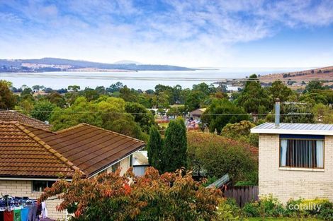 Property photo of 42 Tollard Drive Rokeby TAS 7019