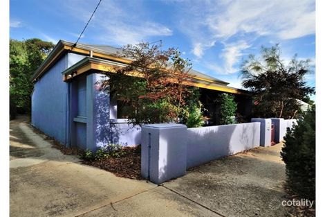 8 Davies St, Beaconsfield, WA 6162