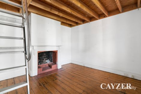 Property photo of 10 Erskine Street Middle Park VIC 3206