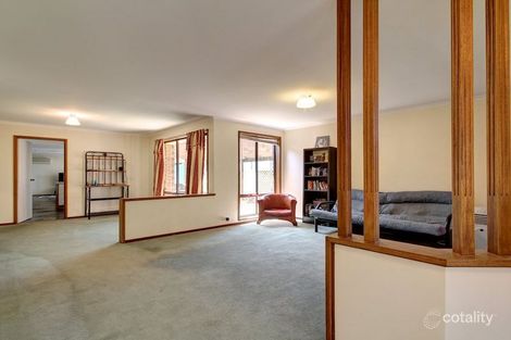 Property photo of 14 Ray Orr Drive Mount Barker SA 5251