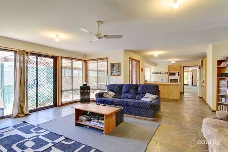 14 Ray Orr Dr, Mount Barker, SA 5251