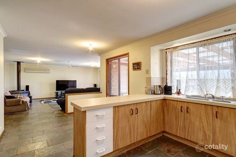 Property photo of 14 Ray Orr Drive Mount Barker SA 5251