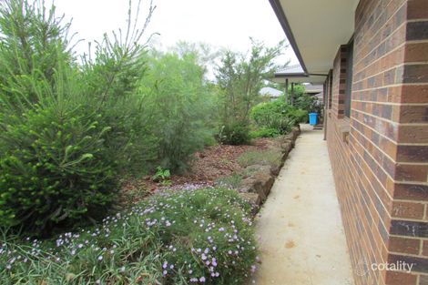 Property photo of 75 Windhaven Drive Warragul VIC 3820