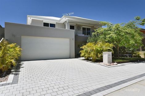 54 Oakdene Dr, Madeley, WA 6065