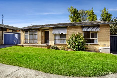 2/162 Church St, Brighton, VIC 3186