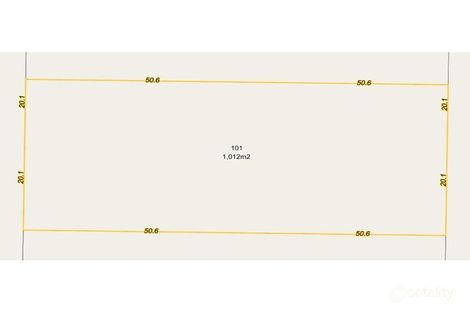 Lot 727 Sixth Ave, Kendenup, WA 6323