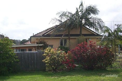 7 Poulton St, Upper Mount Gravatt, QLD 4122