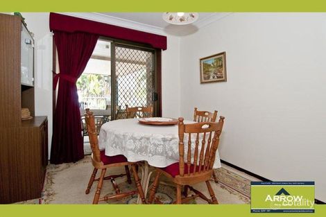 Property photo of 31-37 Deltoro Road Cedar Grove QLD 4285