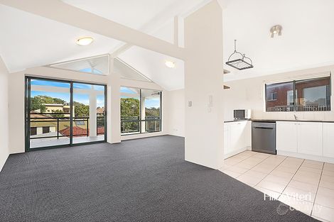 Property photo of 6/14 Waratah Street Cronulla NSW 2230