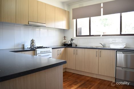 Property photo of 46 Victoria Drive Thomastown VIC 3074