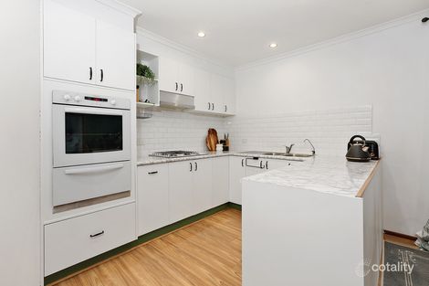 Property photo of 8 Antrim Court Corio VIC 3214