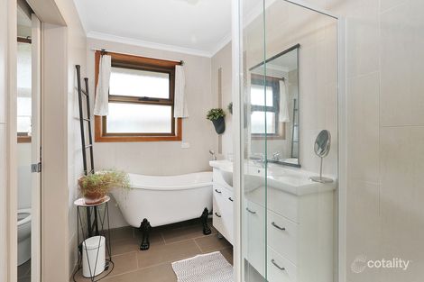 Property photo of 8 Antrim Court Corio VIC 3214