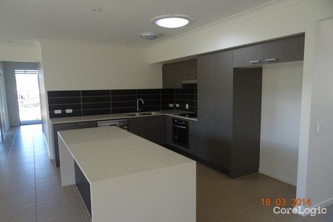 Property photo of 35 Odoherty Circuit Nudgee QLD 4014