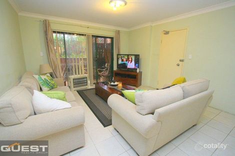 Property photo of 14/44 Conway Road Bankstown NSW 2200