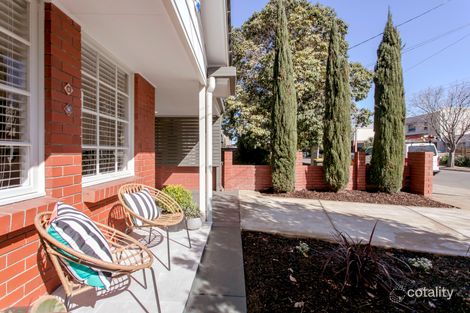 Property photo of 1/16 Bolton Avenue Devon Park SA 5008