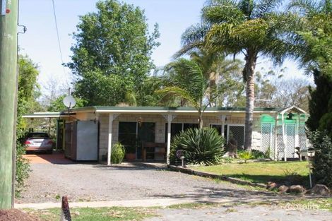 8 Copp St, Pittsworth, QLD 4356