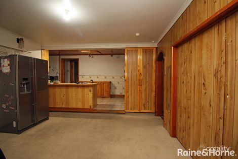 Property photo of 87 London Street Port Lincoln SA 5606