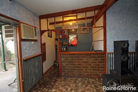 Property photo of 87 London Street Port Lincoln SA 5606