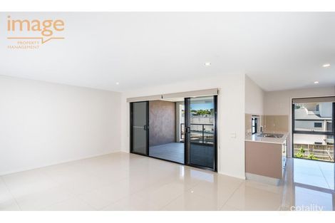 Property photo of 4/11 Gamelin Crescent Stafford QLD 4053