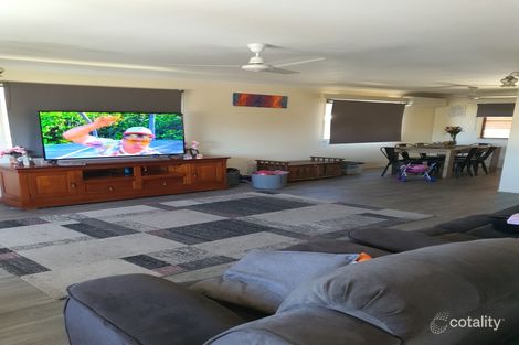 Property photo of 5-7 Albert Crescent Ayr QLD 4807