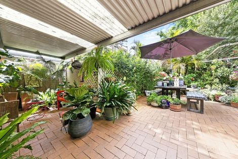 Property photo of 10 Jowarra Way Merrylands West NSW 2160