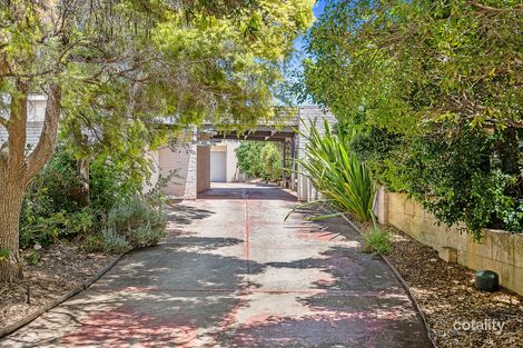 Property photo of 21 Lucca Street Churchlands WA 6018