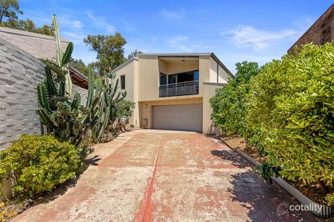 Property photo of 21 Lucca Street Churchlands WA 6018