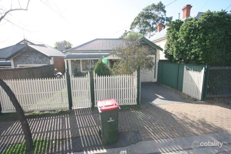 24 Gladstone Rd, Prospect, SA 5082