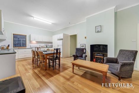 Property photo of 32 Bayview Avenue Upwey VIC 3158