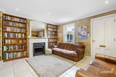 Property photo of 10 Little Edward Street Balmain East NSW 2041