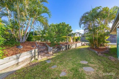 Property photo of 15 Wullun Place Narangba QLD 4504