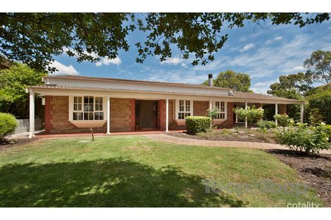 Property photo of 4 Rebecca Avenue Auldana SA 5072