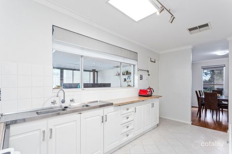 Property photo of 42 Belgrade Road Wanneroo WA 6065
