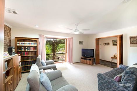 Property photo of 4 Mocatta Place Latham ACT 2615