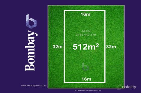 63 Berry Saltbush Dr, Wallan, VIC 3756