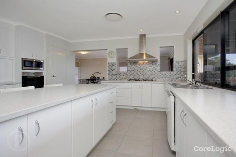 Property photo of 7 Jessica Crescent Nudgee QLD 4014