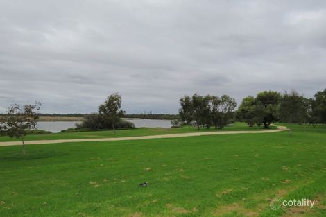 Property photo of 3A/19 Flynn Street Churchlands WA 6018