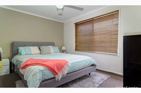 Property photo of 5 Opal Street Aberfoyle Park SA 5159
