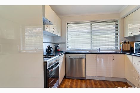 Property photo of 5 Opal Street Aberfoyle Park SA 5159