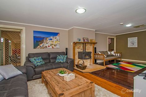 Property photo of 92 Ward Street Lamington WA 6430