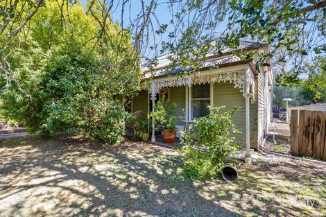 Property photo of 211 Aubreys Road Magpie VIC 3352