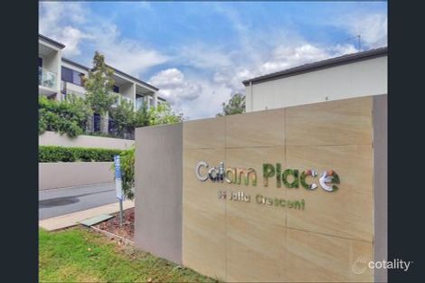 1/35 Jaffa Cres, Calamvale, QLD 4116