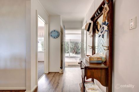 Property photo of 20 Elizabeth Crescent Carrickalinga SA 5204