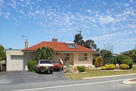 70 Poincaire St, Stirling, WA 6021