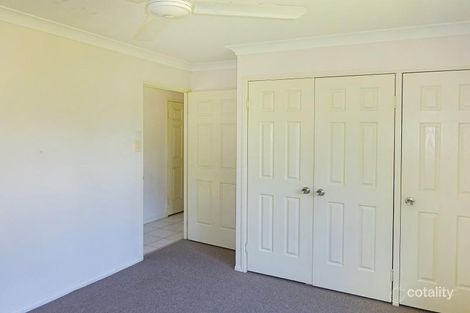 Property photo of 5 Sally Court Rasmussen QLD 4815