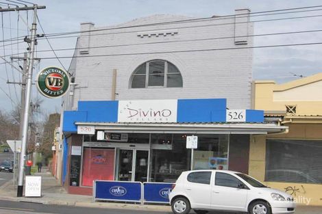 2/526 Camberwell Rd, Camberwell, VIC 3124