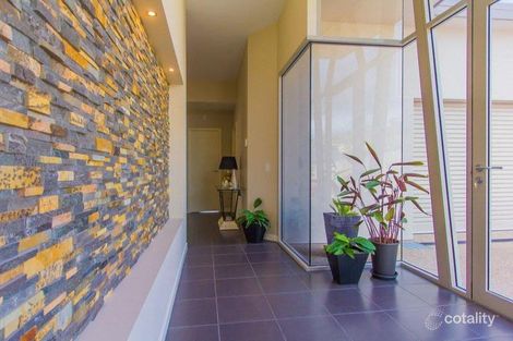 Property photo of 13 Vitesse Court Tranmere TAS 7018