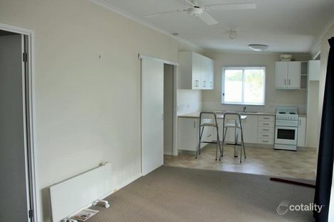 Property photo of 3/75 Hunter Street Rutherglen VIC 3685